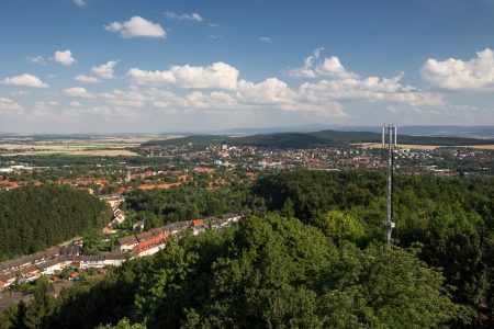 Urheber: Stadt Salzgitter Urheber: Stadt Salzgitter