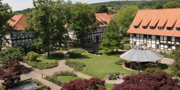Urheber: Stadt Salzgitter Urheber: Stadt Salzgitter