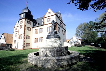 Urheber: Stadt Salzgitter Urheber: Stadt Salzgitter